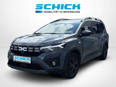 Dacia Jogger Gebrauchtwagen