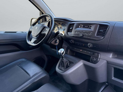 Peugeot Expert Gebrauchtwagen