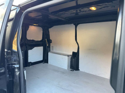 Peugeot Expert Gebrauchtwagen