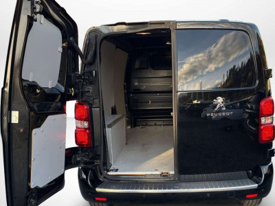 Peugeot Expert Gebrauchtwagen