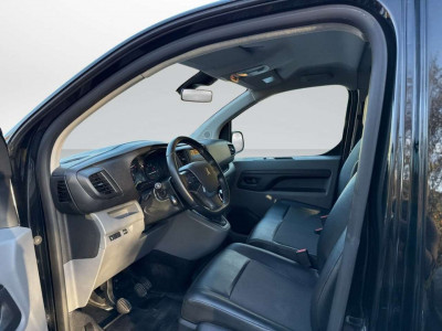 Peugeot Expert Gebrauchtwagen