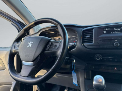 Peugeot Expert Gebrauchtwagen