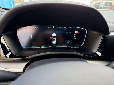 BYD Seal U Gebrauchtwagen BYD Seal U Gebrauchtwagen