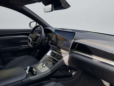 BYD Seal U Gebrauchtwagen BYD Seal U Gebrauchtwagen