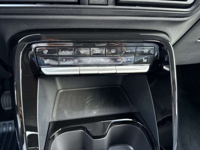 Citroën C3 Gebrauchtwagen Citroën C3 Gebrauchtwagen