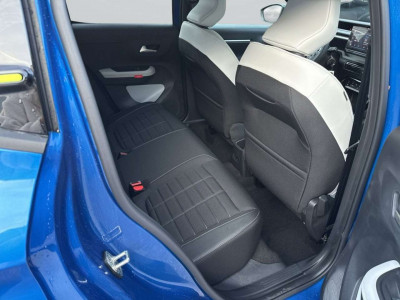 Citroën C3 Gebrauchtwagen Citroën C3 Gebrauchtwagen