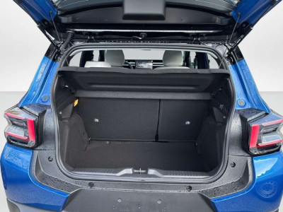 Citroën C3 Gebrauchtwagen Citroën C3 Gebrauchtwagen