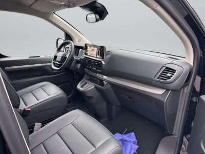 Citroën C4 Spacetourer Neuwagen Citroën C4 Spacetourer Neuwagen