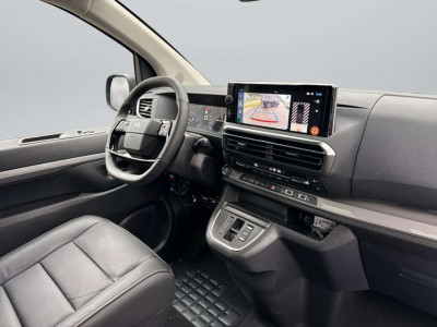 Citroën C4 Spacetourer Neuwagen Citroën C4 Spacetourer Neuwagen