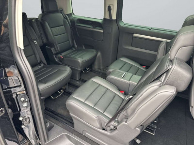 Citroën C4 Spacetourer Neuwagen Citroën C4 Spacetourer Neuwagen