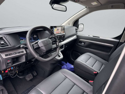 Citroën C4 Spacetourer Neuwagen Citroën C4 Spacetourer Neuwagen