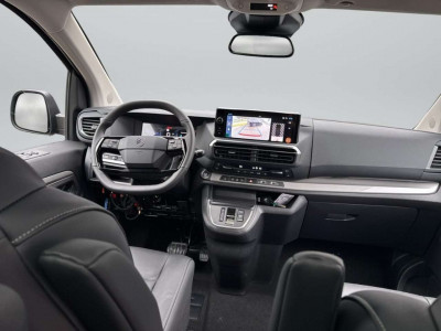 Citroën C4 Spacetourer Neuwagen Citroën C4 Spacetourer Neuwagen