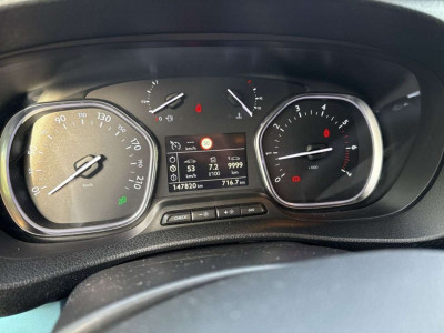 Peugeot Expert Gebrauchtwagen Peugeot Expert Gebrauchtwagen