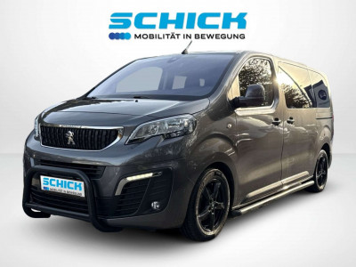 Peugeot Expert Gebrauchtwagen Peugeot Expert Gebrauchtwagen