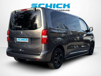 Peugeot Expert Gebrauchtwagen Peugeot Expert Gebrauchtwagen