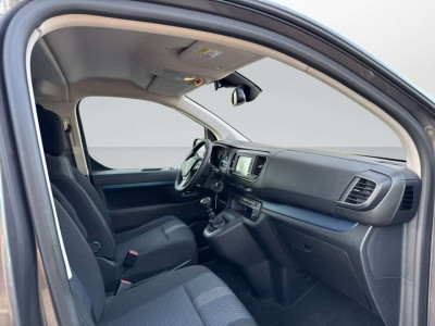 Peugeot Expert Gebrauchtwagen Peugeot Expert Gebrauchtwagen