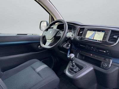 Peugeot Expert Gebrauchtwagen Peugeot Expert Gebrauchtwagen