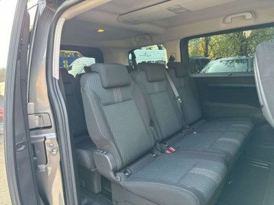 Peugeot Expert Gebrauchtwagen Peugeot Expert Gebrauchtwagen