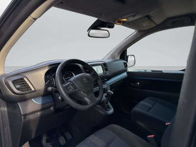 Peugeot Expert Gebrauchtwagen Peugeot Expert Gebrauchtwagen