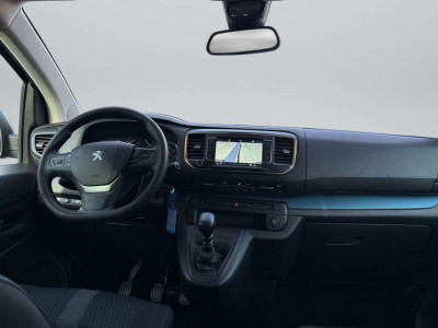 Peugeot Expert Gebrauchtwagen Peugeot Expert Gebrauchtwagen