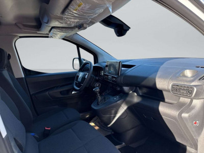 Citroën Berlingo Gebrauchtwagen