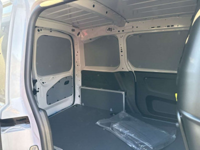 Citroën Berlingo Gebrauchtwagen