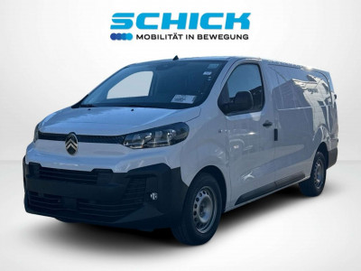 Citroën Jumpy Gebrauchtwagen Citroën Jumpy Gebrauchtwagen