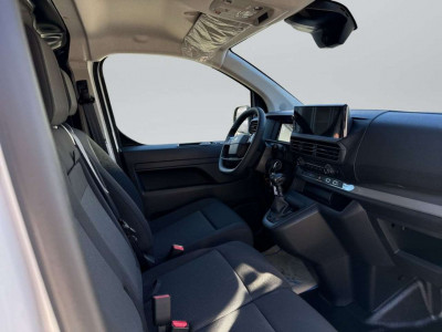 Citroën Jumpy Gebrauchtwagen Citroën Jumpy Gebrauchtwagen