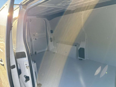 Citroën Jumpy Gebrauchtwagen Citroën Jumpy Gebrauchtwagen