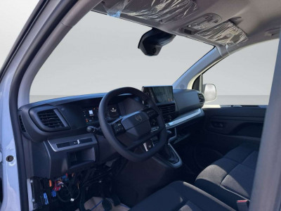 Citroën Jumpy Gebrauchtwagen Citroën Jumpy Gebrauchtwagen