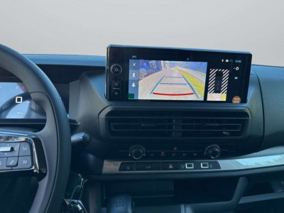 Citroën Jumpy Gebrauchtwagen Citroën Jumpy Gebrauchtwagen