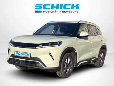 BYD Atto 2 Neuwagen