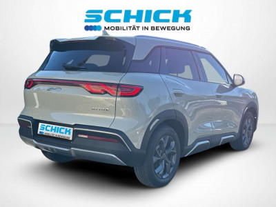 BYD Atto 2 Neuwagen