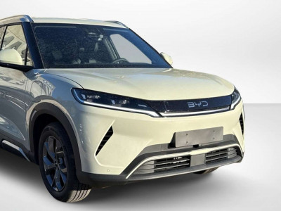 BYD Atto 2 Neuwagen