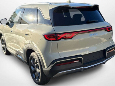 BYD Atto 2 Neuwagen