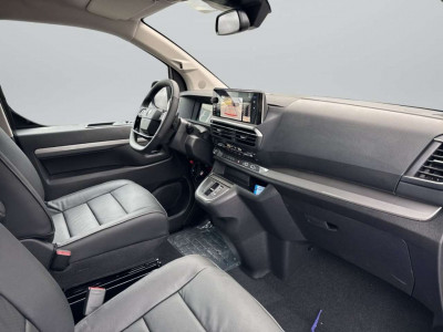 Peugeot Traveller Neuwagen Peugeot Traveller Neuwagen