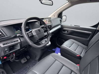 Peugeot Traveller Neuwagen Peugeot Traveller Neuwagen