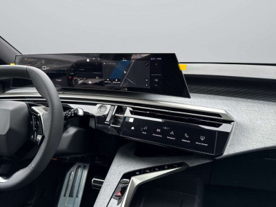 Peugeot 5008 Gebrauchtwagen Peugeot 5008 Gebrauchtwagen