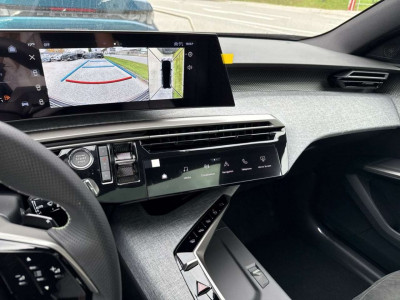 Peugeot 5008 Gebrauchtwagen Peugeot 5008 Gebrauchtwagen