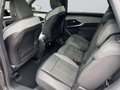 Peugeot 5008 Gebrauchtwagen Peugeot 5008 Gebrauchtwagen