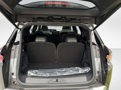 Peugeot 5008 Gebrauchtwagen Peugeot 5008 Gebrauchtwagen