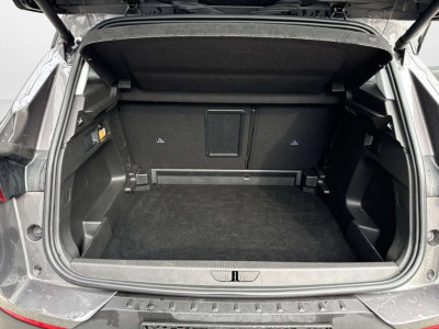 Opel Grandland X Gebrauchtwagen