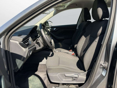 Skoda Kamiq Gebrauchtwagen Skoda Kamiq Gebrauchtwagen