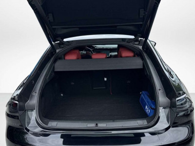 Peugeot 508 Gebrauchtwagen Peugeot 508 Gebrauchtwagen