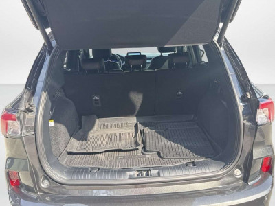 Ford Kuga Gebrauchtwagen Ford Kuga Gebrauchtwagen