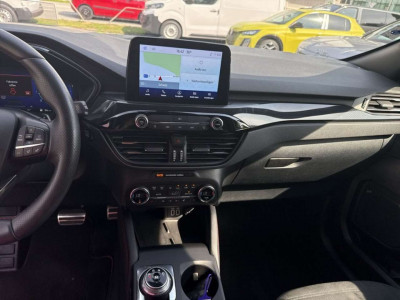 Ford Kuga Gebrauchtwagen Ford Kuga Gebrauchtwagen