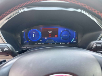 Ford Kuga Gebrauchtwagen Ford Kuga Gebrauchtwagen