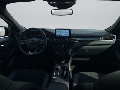 Ford Kuga Gebrauchtwagen Ford Kuga Gebrauchtwagen
