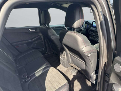 Ford Kuga Gebrauchtwagen Ford Kuga Gebrauchtwagen