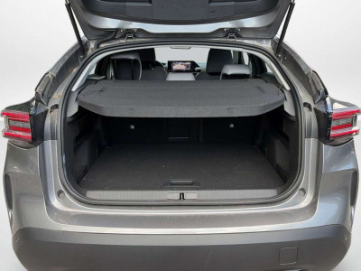 Citroën C4 Vorführwagen Citroën C4 Vorführwagen